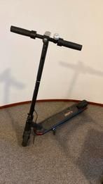 Elektrische step UrbMob, Fietsen en Brommers, Steps, Ophalen, Gebruikt, Elektrische step (E-scooter)