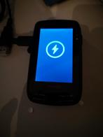 MIO discover pal fietscomputer, Ophalen, Draadloos, Nieuw