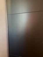 Kledingkast, Ophalen of Verzenden, Zo goed als nieuw, 50 tot 75 cm, 200 cm of meer