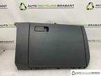 Dashboardkastje Volkswagen Polo 2G ORIGINEEL 2G1857097G, Gebruikt, Volkswagen, Ophalen of Verzenden, Volkswagen