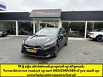 Kia Ceed Sportswagon 1.0 T-GDi DynamicLine, Voorwielaandrijving, Stof, Gebruikt, Euro 6