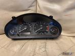 Bmw E36 tellerbak 325tds tacho 6211- 8379814 cluster 3-serie, Auto-onderdelen, Dashboard en Schakelaars, Ophalen of Verzenden
