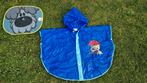 Regencape poncho kind Woezel en Pip, Kinderen en Baby's, Ophalen of Verzenden, Nieuw
