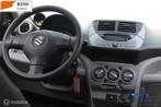 Suzuki Alto 1.0 Comfort Plus 68PK Airco elec ramen trekhaak, Voorwielaandrijving, Euro 5, Gebruikt, 200 kg