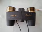 toneelkijker Luxon 2.25 x 25, Audio, Tv en Foto, Optische apparatuur | Verrekijkers, Verzenden, Zo goed als nieuw, Overige typen