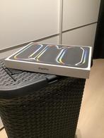 Apple IPad Pro 13 inch ( M4 ) Wi-Fi Spacezwart ‼️, 13 inch of meer, Zwart, Nieuw, Ophalen of Verzenden