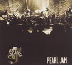 Pearl Jam - MTV Unplugged (Nieuw + gratis verzending), Cd's en Dvd's, Ophalen of Verzenden, Poprock, Nieuw in verpakking