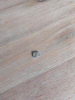 Nomination schakel - Letter D, Ophalen of Verzenden