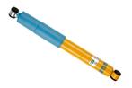 Bilstein schokdempers Chevrolet / GMC trucks / Vans, Ophalen of Verzenden