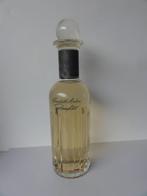 giant factice Elizabeth Arden Splendor hoogte ca,40 cm., Verzamelen, Parfumverzamelingen, Verzenden, Nieuw, Toebehoren