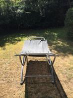 Hangmat, Tuin en Terras, Hangmatten, Ophalen of Verzenden, Gebruikt