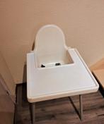 Ikea kinderstoeltje, Kinderen en Baby's, Ophalen, Gebruikt, Overige typen