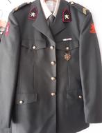 Aangeboden DT2000 Luchtverdedigingscompagnie Luchtmobiel, Verzamelen, Ophalen of Verzenden, Landmacht, Nederland, Kleding of Schoenen