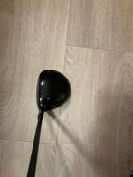 Callaway Mavrik 3 wood/ houten 3 15 graden Regular shaft, Sport en Fitness, Golf, Ophalen of Verzenden, Gebruikt, Club, Callaway