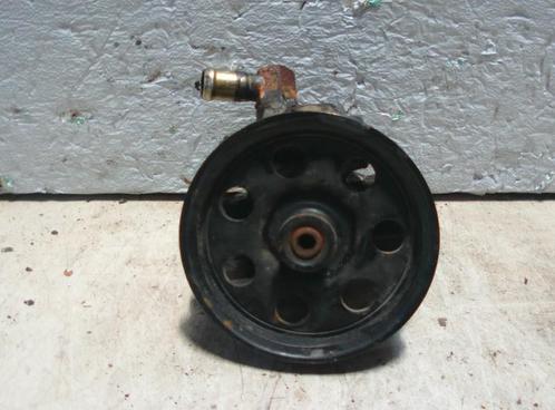 Stuurbekrachtigingspomp Ford Focus 1 ST (2002-03/2004-11), Auto-onderdelen, Besturing, Ford, Gebruikt