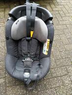 Autostoeltje., Autogordel, 15 t/m 36 kg, Zo goed als nieuw, Ophalen