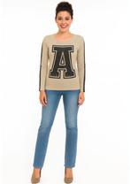 LowCut uitlopende Jeans, maat 34, lichtblauw (nieuw), Blauw, Nieuw, Ophalen of Verzenden, W27 (confectie 34) of kleiner