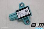 Druksensor Audi A5 8T 8K0955557C, Auto-onderdelen, Gebruikt