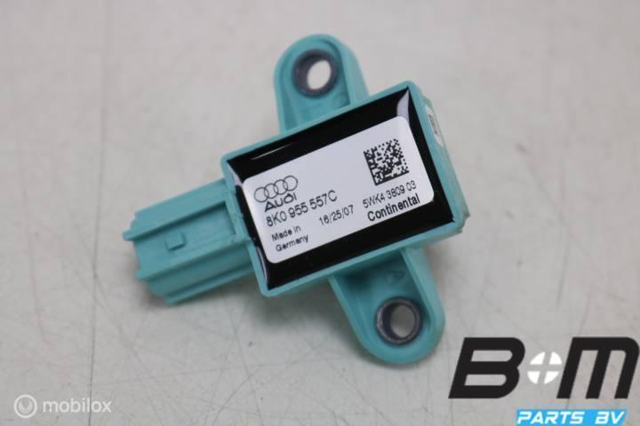 Druksensor Audi A5 8T 8K0955557C, Auto-onderdelen, Motor en Toebehoren, Gebruikt