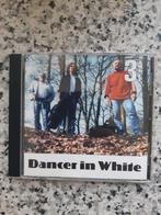 Cd van de groep " 3"  Dancer in White, Ophalen of Verzenden, Zo goed als nieuw