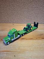 Siku John Deere transport, Ophalen of Verzenden, Gebruikt, SIKU