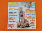 Rocky en andere Hollandse hits  (1976 TELSTAR), Cd's en Dvd's, Vinyl | Nederlandstalig, Ophalen of Verzenden, Gebruikt, 12 inch