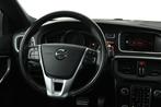 Volvo V40 1.5 T3 Polar+ Sport (PANORAMADAK, CAM € 16.945,0, Auto's, Automaat, 65 €/maand, 4 cilinders, 700 kg