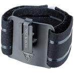 Fietsarmband (ridecase) van topeak, nieuw, Ophalen of Verzenden, Nieuw