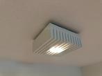 Philips Ledino LED spot, Gebruikt, Metaal of Aluminium, Ophalen of Verzenden, Led