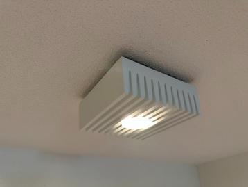 Philips Ledino LED spot beschikbaar voor biedingen