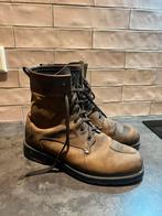 TCX x-blend wp - Maat 44, motorlaarzen, Ophalen of Verzenden, Tweedehands, Laarzen