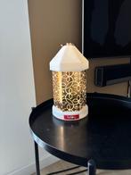 Fatboy Lampie-on, Ophalen, Zo goed als nieuw, Kunststof, Minder dan 50 cm
