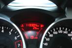 Nissan JUKE 1.6 Connect Edition, Auto's, Euro 5, 4 cilinders, Met garantie (alle), Zwart