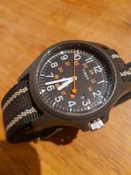 Timex Archive acadia camper horloge, Overige merken, Kunststof, Polshorloge, Nieuw
