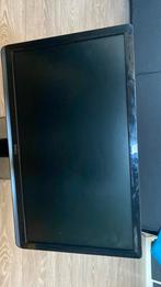 Hp scherm/monitor, Computers en Software, Monitoren, Ophalen, Nieuw