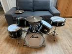 Kinderdrumstel, Muziek en Instrumenten, Ophalen, Zo goed als nieuw, Overige merken