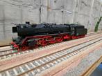 Roco H0 - 43242 - BR 01 - DB 01 171, Ophalen of Verzenden, Zo goed als nieuw, Roco, Analoog