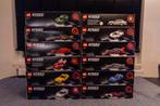 Diverse Lego Speed Champions, Kinderen en Baby's, Speelgoed | Duplo en Lego, Ophalen, Zo goed als nieuw, Complete set, Lego
