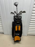 Ping IST-K golfset, Sport en Fitness, Golf, Ping, -, -, Ophalen of Verzenden
