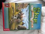 3 bordspellen, Vijf spelers of meer, Ophalen of Verzenden, Zo goed als nieuw, 999  Games