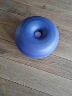 Bobles Donut, Ophalen of Verzenden, Zo goed als nieuw