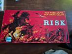 Risk compleet, Hobby en Vrije tijd, Gezelschapsspellen | Bordspellen, Ophalen