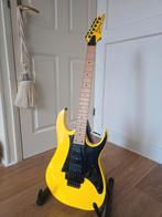 Ibanez RG350MZ, Muziek en Instrumenten, Ophalen of Verzenden, Gebruikt, Solid body, Ibanez