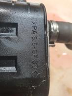 Volvo Oliekoeler 8677974, Ophalen of Verzenden, Gebruikt, Volvo