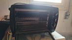 silvercrest oven, Ophalen, Minder dan 45 cm, Gebruikt, Oven