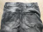 Circle of Trust, Cooper DNM, Amazing Dark, broek maat 29, Zo goed als nieuw, W28 - W29 (confectie 36), Circle of Trust, Verzenden