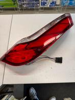 Achterlicht Eriba/Hymer Rechts, Caravans en Kamperen, Ophalen of Verzenden, Gebruikt