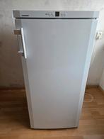 Liebherr vrieskast 5 lades "no frost", Witgoed en Apparatuur, Ophalen, Gebruikt, 60 tot 90 cm