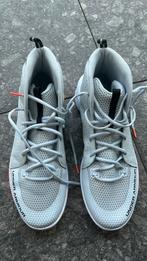 Sportschoenen under armour maat 48,5 UK 13, Ophalen of Verzenden, Zo goed als nieuw, Hardloopschoenen, Overige merken