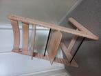 stokke tripp trapp, Ophalen of Verzenden, Gebruikt, Stoel(en)